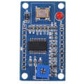 AD9850 DDS Signal Generator Module Sine Squarewave 0-40MHz.
