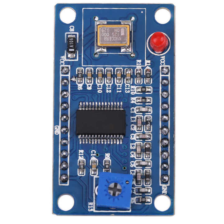 AD9850%20DDS%20Signal%20Generator%20Module%20Sine%20Squarewave%200-40MHz%20-%20Image%204