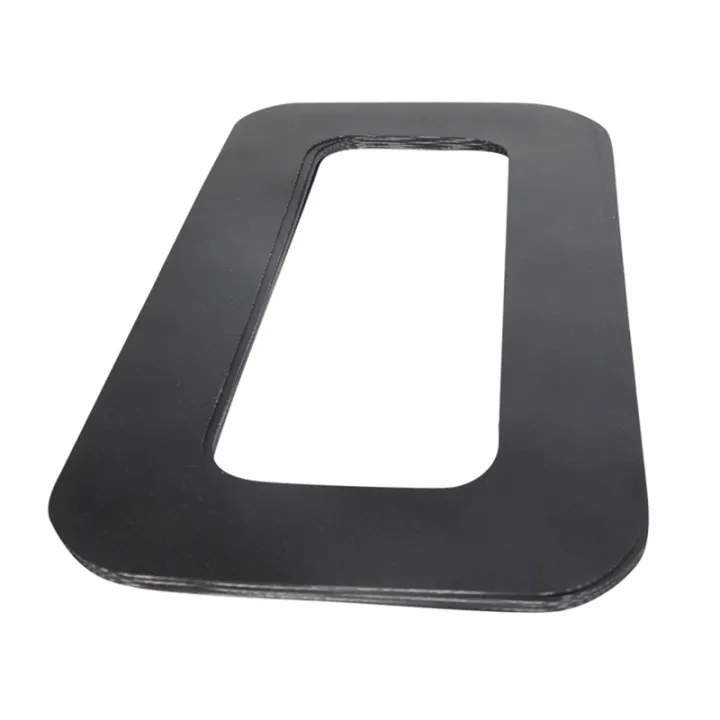 Fin%20Base%20Square%20Inflatable%20Stand%20Up%20Paddle%20Board%20Surfboard%20Protection%20Cover%20SUP%20Accessory%20-%20Image%205