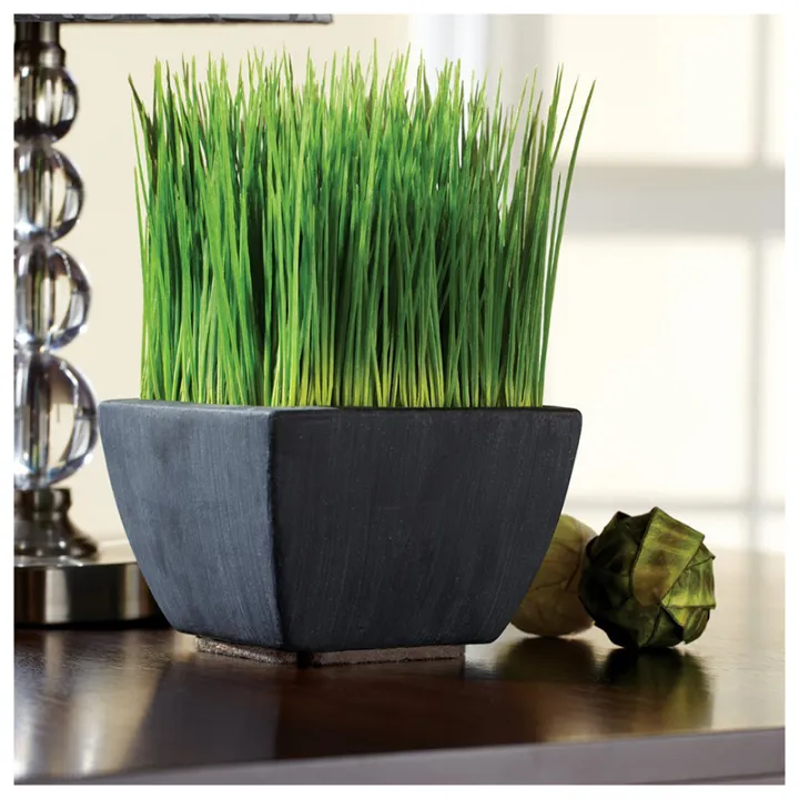 Self-Stick%20Felt%20Strip%20Roll%20for%20Surfaces%20(1/2%20inch%20x%2060%20inch),%20Brown%20-%20Image%204