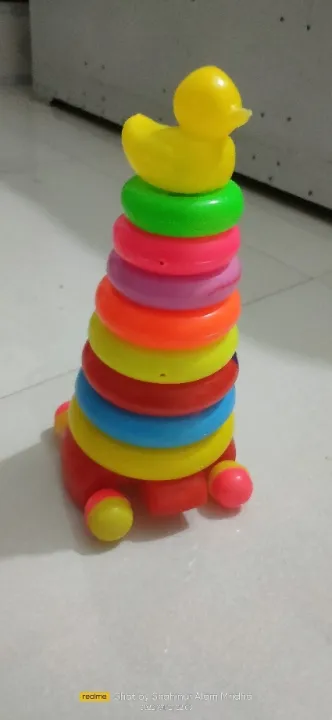 Exclusive%20Toys%20for%20Baby%20-%20Multi%20Color%20-%20Image%206