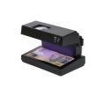 AD 2138 Fake Note Detector Machine. 