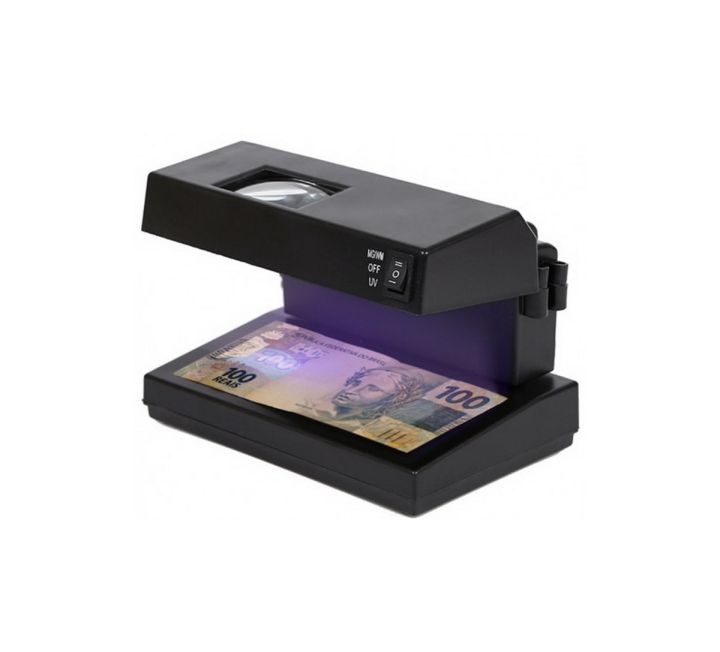 AD%202138%20Fake%20Note%20Detector%20Machine%20-%20Image%202