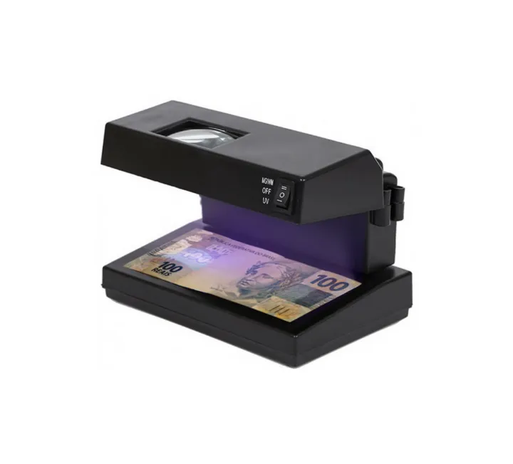 AD%202138%20Fake%20Note%20Detector%20Machine%20-%20Image%202