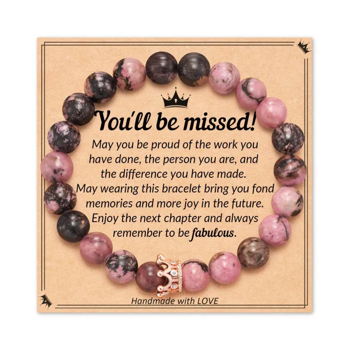 %E7%BA%A2%E7%BA%B9%E7%9F%B3%E6%89%8B%E9%93%BEYou%20will%20be%20missed%E9%87%91%E8%89%B2%E7%9A%87%E5%86%A0%E5%90%8A%E5%9D%A0%E7%B2%89%E6%96%91%E9%A9%AC%E5%90%88%E9%87%91%E8%9D%B4%E8%9D%B6%E6%89%8B%E9%93%BE%20-%20Image%204