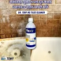 Dr. Teny HG Strong Bathroom & Tile Cleaner Spray 500ml - Effective Cleaning Solution for Surfaces. 