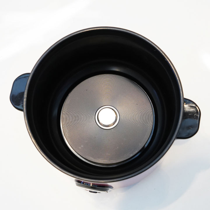 SMART%20Rice%20Cooker%201.8%20Liter%20SEK%20-%20RC18FS%20-%20Best%20Rice%20Cooker%20-%20Image%205