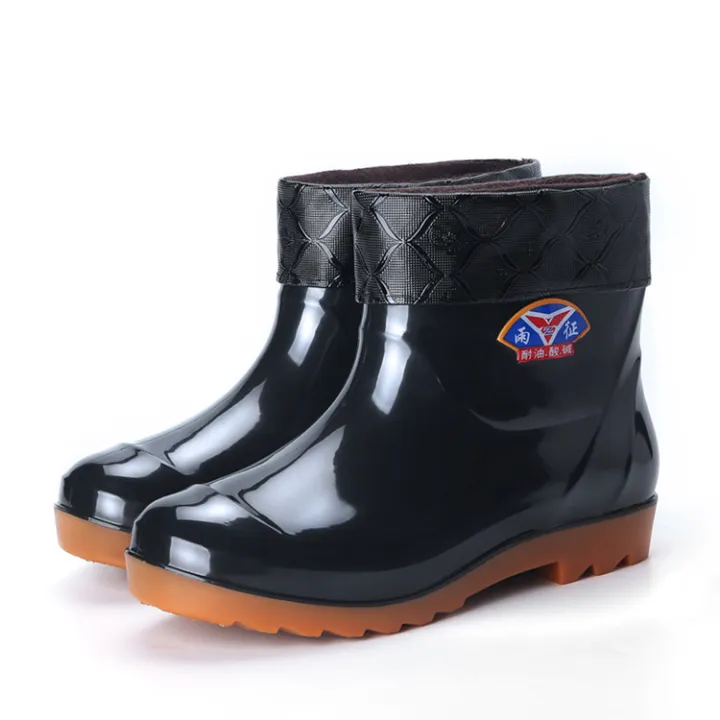 Factory%20direct%20wholesale%20low-cut%20rain%20boots,%20men's%20cotton%20dual-purpose%20low-top%20rain%20boots,%20water%20shoes,%20rubber%20shoes,%20labor%20protection%20work%20shoes%20-%20Image%206