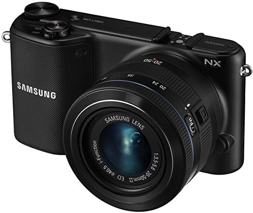 Samsung%20NX3000%20Wireless%20Smart%2020.3MP%20Mirrorless%20Digital%20Camera%20with%2016-50mm%20OIS%20Power%20Zoom%20Lens%20and%20Flash%20-%20Image%203