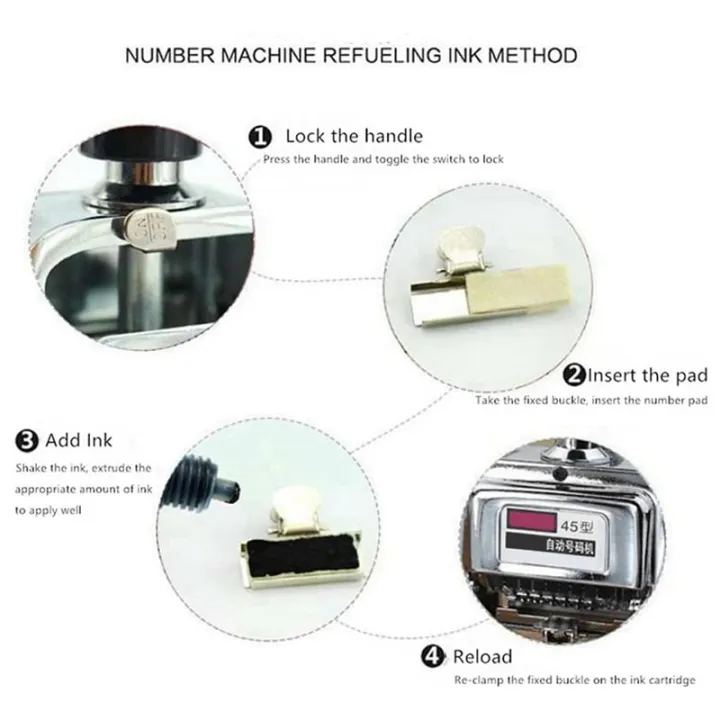 2X%20Numbering%20Machine%20Automatic%20Numbering%20Machine%20Numbering%20Code%20Page%20Numbering%20Machine%20Digital%20Seal%20-%20Image%206