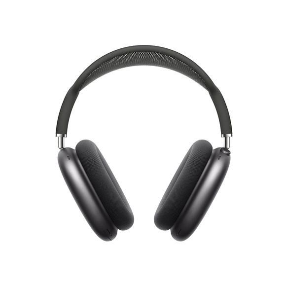 AirPods Max Premium Bluetooth Headphone