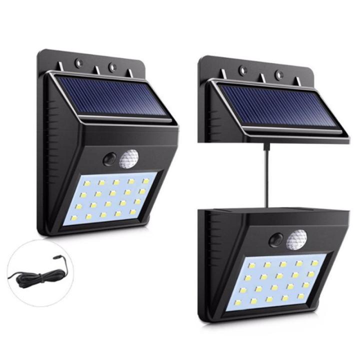 30%20LED%20Solar%20Lights%20Motion%20Sensor%20solar%20led%20outdoor%20wall%20light%20-%20Image%204