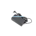 Genuine 19V 3.474A 66W AC Adapter A6619~FSM Charger for SAMSUNG LED TV 5205 UE32N5300 UN32J5205 UN32J4570 UN32M5300AF UE32J4580S. 