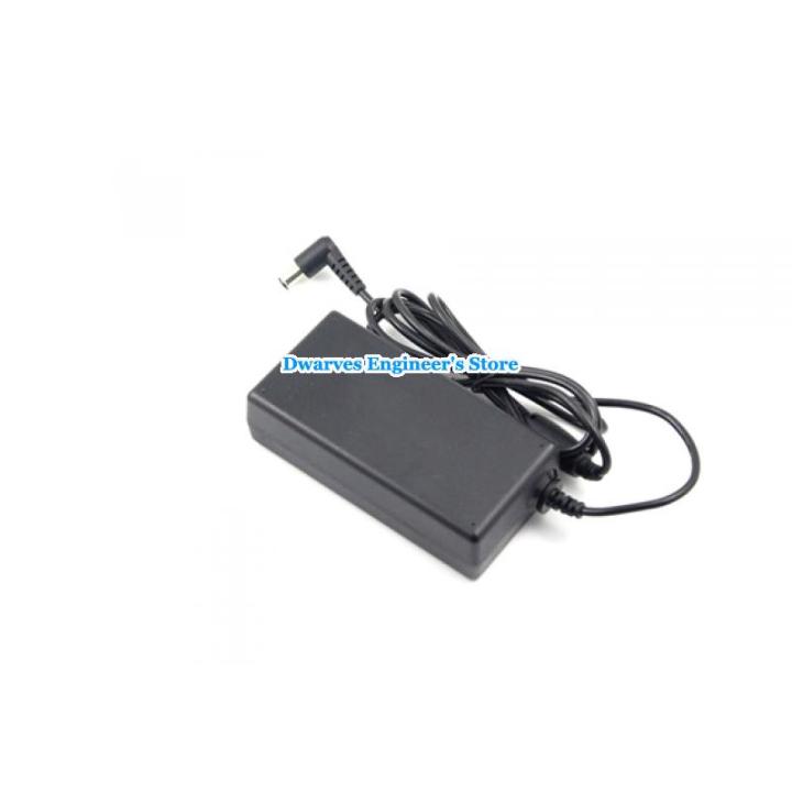 Genuine%2019V%203.474A%2066W%20AC%20Adapter%20A6619~FSM%20Charger%20for%20SAMSUNG%20LED%20TV%205205%20UE32N5300%20UN32J5205%20UN32J4570%20UN32M5300AF%20UE32J4580S%20-%20Image%206