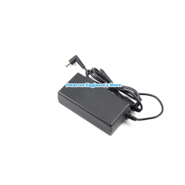 Genuine%2019V%203.474A%2066W%20AC%20Adapter%20A6619~FSM%20Charger%20for%20SAMSUNG%20LED%20TV%205205%20UE32N5300%20UN32J5205%20UN32J4570%20UN32M5300AF%20UE32J4580S%20-%20Image%206