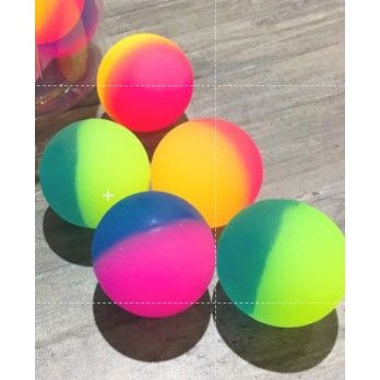 1Pcs%20MINI%20BOUNCY%20BALL%20BOUNCE%20ASSORTED%20TYPE%20OF%20BOUNCY%20BALL%20BOLA%20KECIL%20TOY%20COLOURFUL%20-%20Image%202