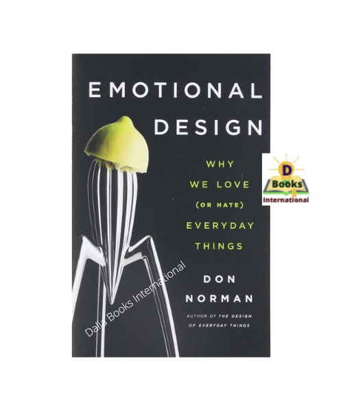 Emotional%20Design:%20Why%20We%20Love%20(Or%20Hate)%20Everyday%20Things%20by%20Don%20Norman%20-%20Image%202