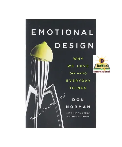 Emotional%20Design:%20Why%20We%20Love%20(Or%20Hate)%20Everyday%20Things%20by%20Don%20Norman%20-%20Image%202