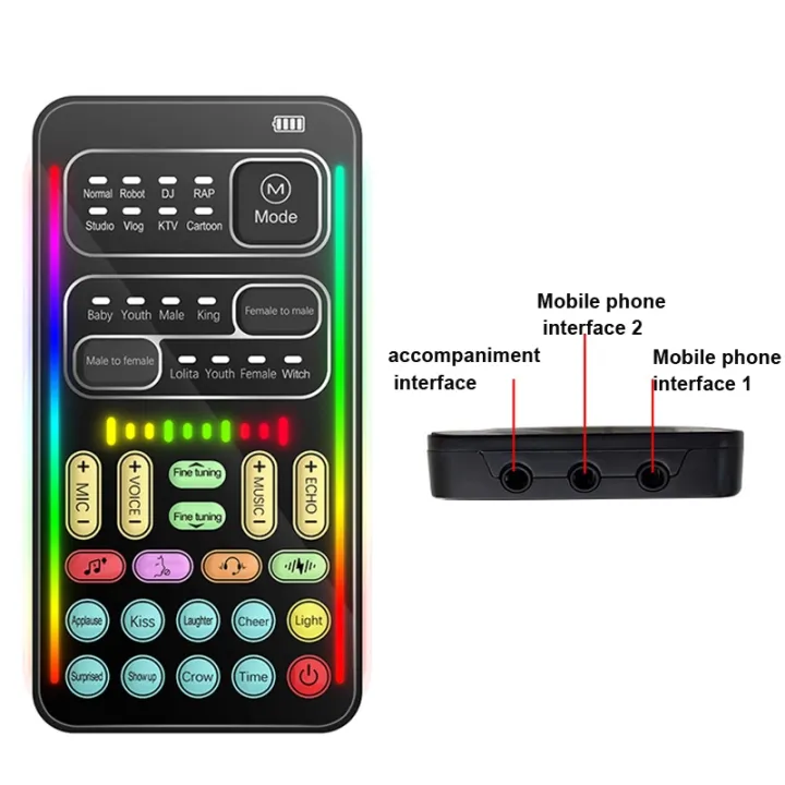 (New)i9%20Voice%20Changer%20Game%20Live%20Broadcast%20Computer%20Sound%20Card%20-%20Image%204