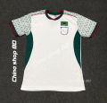 BD Fan Jersey 2025 - Jersey for Man fashion 2025 Half sleeve premium quality.