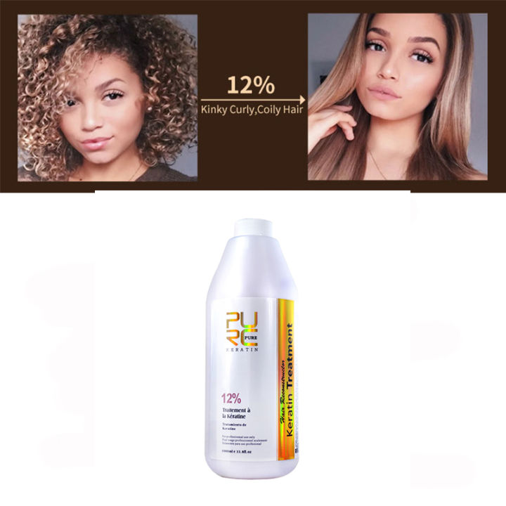 PURC%2012%25%20Brazilian%20Keratin%20Treatment%20Straightening%20Hair%20Keratin%20For%20Deep%20Curly%20Hair%20Treatment%20Wholesale%20Hair%20Care%20Products%20PURE%20KKhao%20-%20Image%207