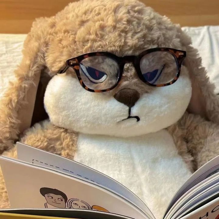 ZEIO%20Diudiu%20Rabbit%20Plush%20Toy%20angry%20Long-eared%20Rabbit%20Fluffy%20Super%20Cute%20Bunny%20Doll%20Pillow%20Stuffed%20Soothing%20Sleep%20Toy%20-%20Image%203