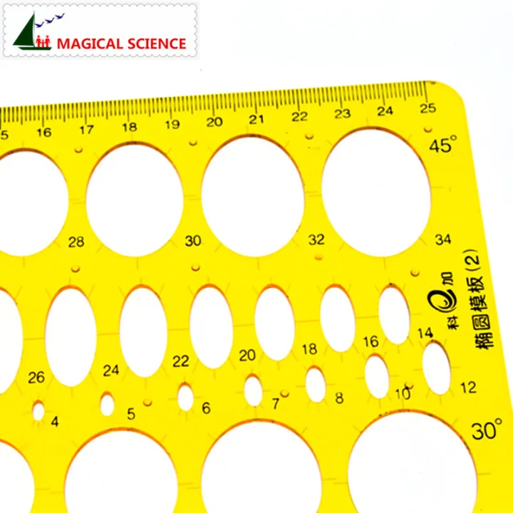 Transparent%20plastic%20Ellipse%20drawing%20template%20Oval%20professional%20design%20drawing%20board%2025cm%20students%20rulers%20KJ012%20-%20Image%205
