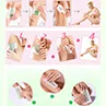 Hair%20Removal%20Deatory%20Nonwoven%20Waxing%20Wax%20Strip%20Paper%20for%20Leg%20Body%20Fe%20-%20Image%203