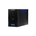 Power Guard PG 1200VA CS Offline UPS. 