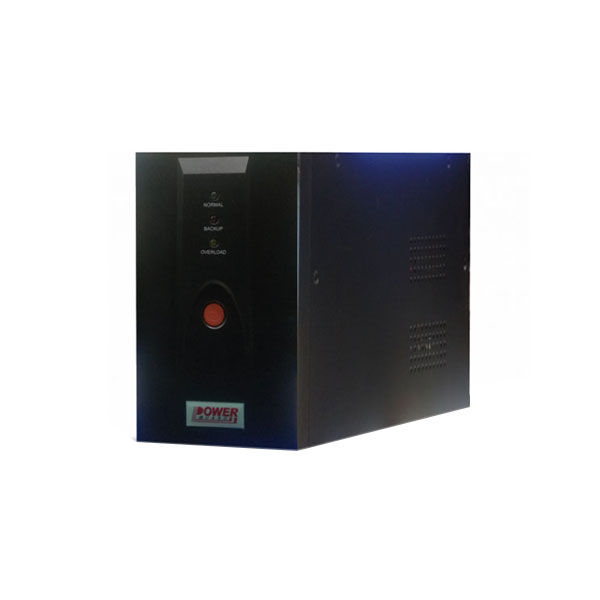 Power%20Guard%20PG%201200VA%20CS%20Offline%20UPS%20-%20Image%202