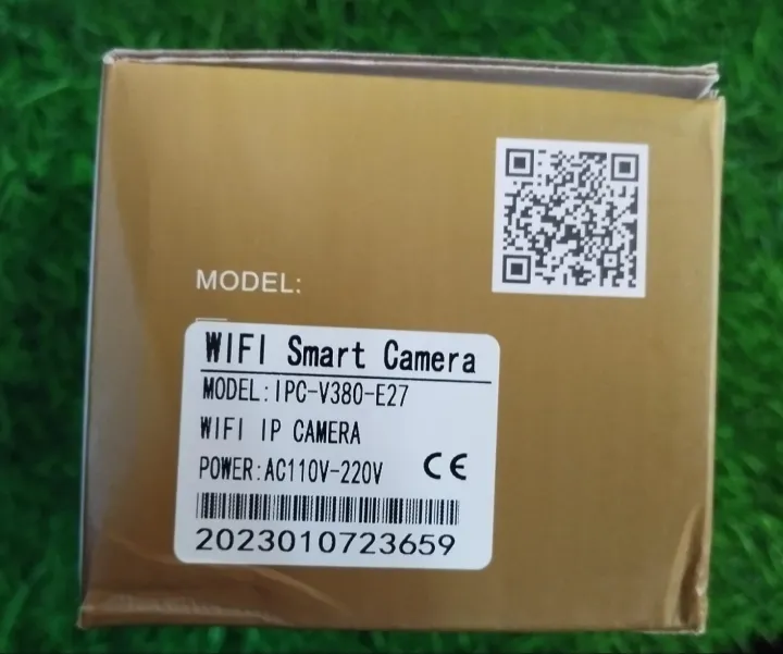 SMART%20CAMERA%20-Easy%20To%20Achieve%20Real%20Time%20Remote%20Viewing%20Ball%20Camera%20-%20Image%204