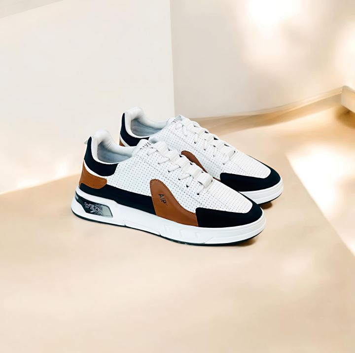 Zumnorde Onlineshop Lacoste Herren Sneaker Weiss Hugo Boss Schuhe