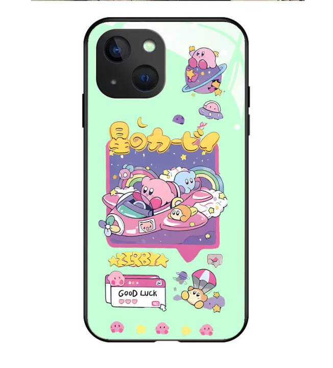 For%20Infinix%20Note%2010%2011%20Pro%20Back%20Cover%20Case%20glass%20Fashion%20Cartoon%20Kirby%20Shockproof%20Camera%20Lens%20Protector%20Phone%20Cases%20-%20Image%207