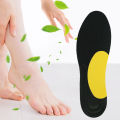 12/36pcs Shoes Deodorant Sticker Deodorant Foot Odor Deodorant Sneaker Smell Fresh Deodorant Insole Sterilization Sticker.