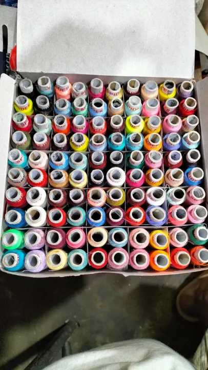 Super%20Polyester%2050%20color%20%20Thread%201%20box%20(100%20Pcs)%20-%20Image%203