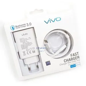 Vivo%20Type-C%20Charger%20-%20Fast%20Charging%20Casan%20Qualcomm%203.0-coloar%20white%20-%20Image%202