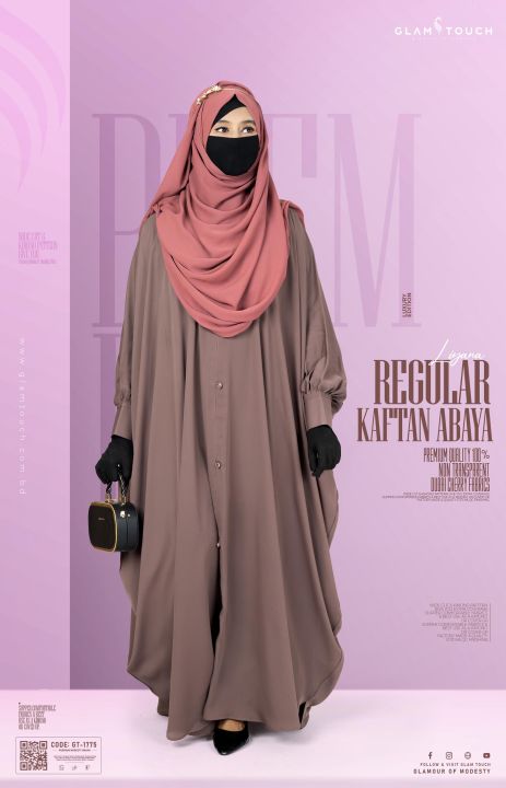 Glam%20Touch%20Premium%20(%20Liyana%20)%20Kaftan%20Abaya%20-%20Image%202