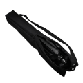 Thicken Tripod Carrying Handbag Shoulder Bag Photography Light Stand Umbrella Storage Case.
