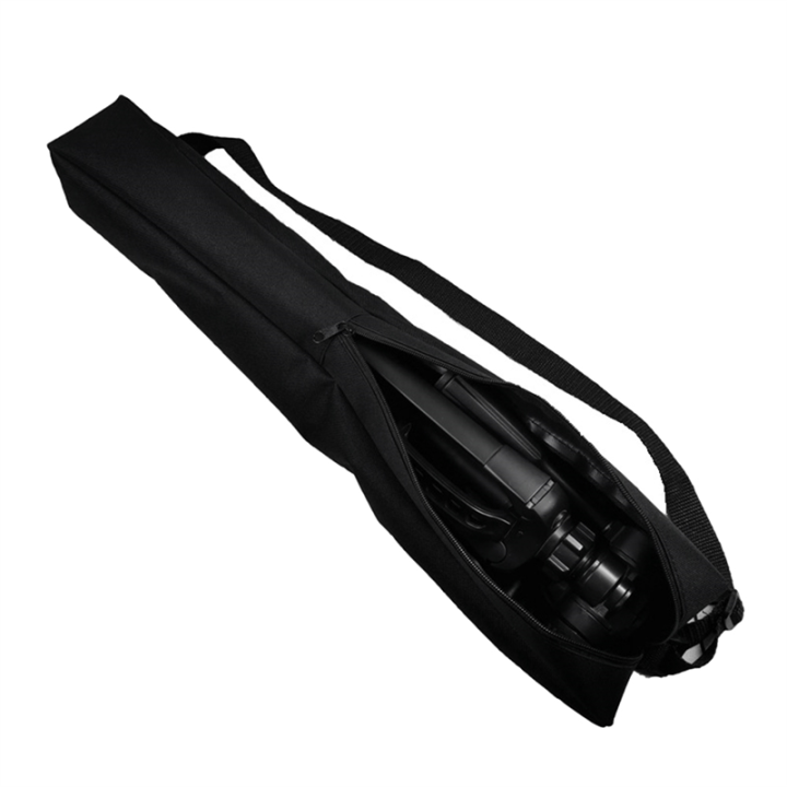 Thicken%20Tripod%20Carrying%20Handbag%20Shoulder%20Bag%20Photography%20Light%20Stand%20Umbrella%20Storage%20Case%20-%20Image%204
