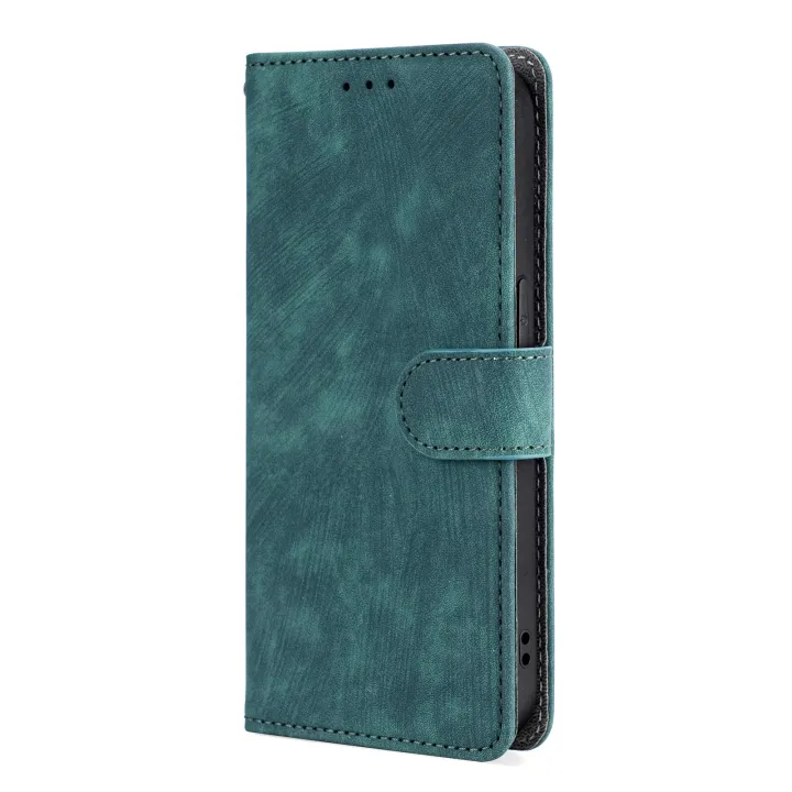 New%20Flip%20Case%20for%20Realme%20Note%2050%204G%20Cover%20Anti%20Theft%20Brush%20Change%20Shell%20Lens%20Protection%20Kickstand%20Soft%20Silicone%20Leather%20Flip%20Cover%20for%20Realme%20Note50%204G%20Case%20-%20Image%209