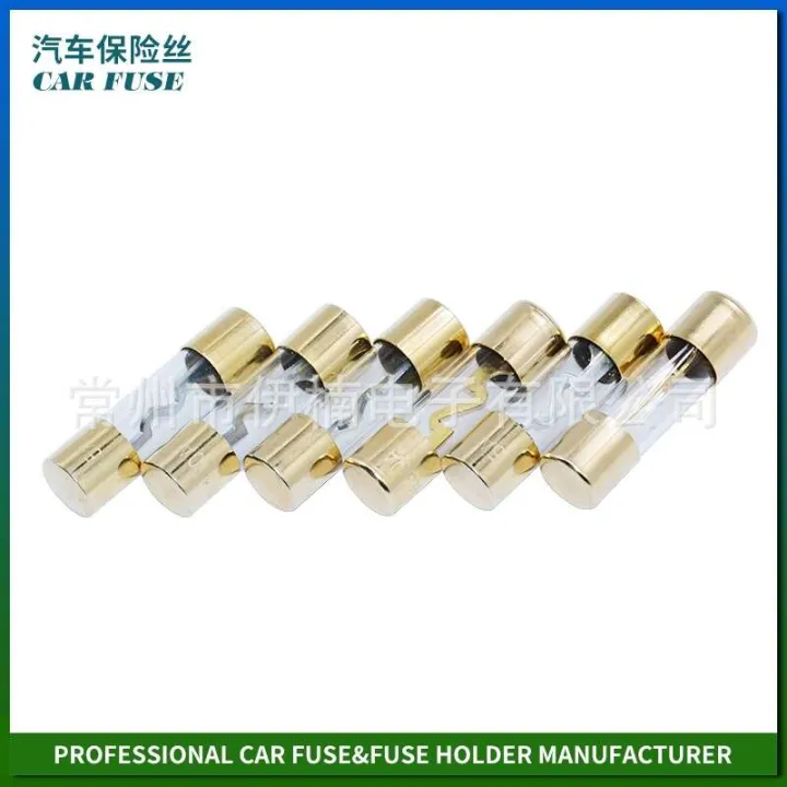 Changzhou%20Y129%20glass%20tube%20automotive%20fuse%2010X38MM%20GLASS%20FUSE%20-%20Image%204
