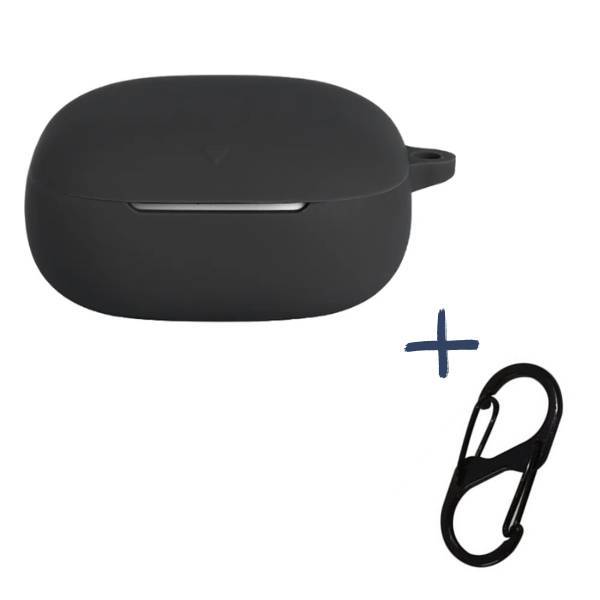 Anker%20Soundcore%20Liberty%205%20Silicone%20Case%20Protective%20Cover%20with%20Anti-Lost%20Buckle%20-%20Image%204