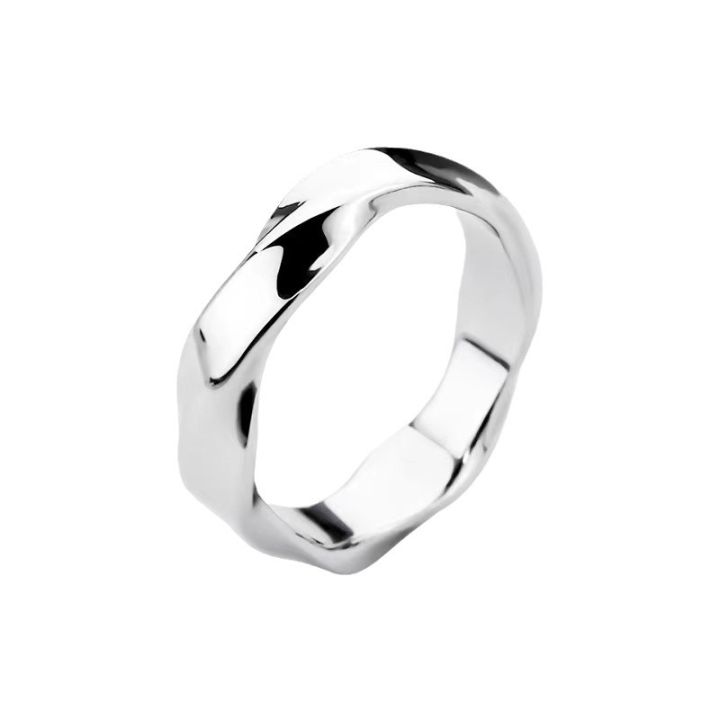 Mobius%20ring,%20endless%20ring,%20men's%20trend,%20personality,%20single%20ring,%20high-end%20ins,%20niche%20design,%20light%20luxury,%20opening%20-%20Image%205