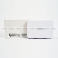 Rechargable Hearing Aid RIONET Amplifier HA-20DX Digital Sound.