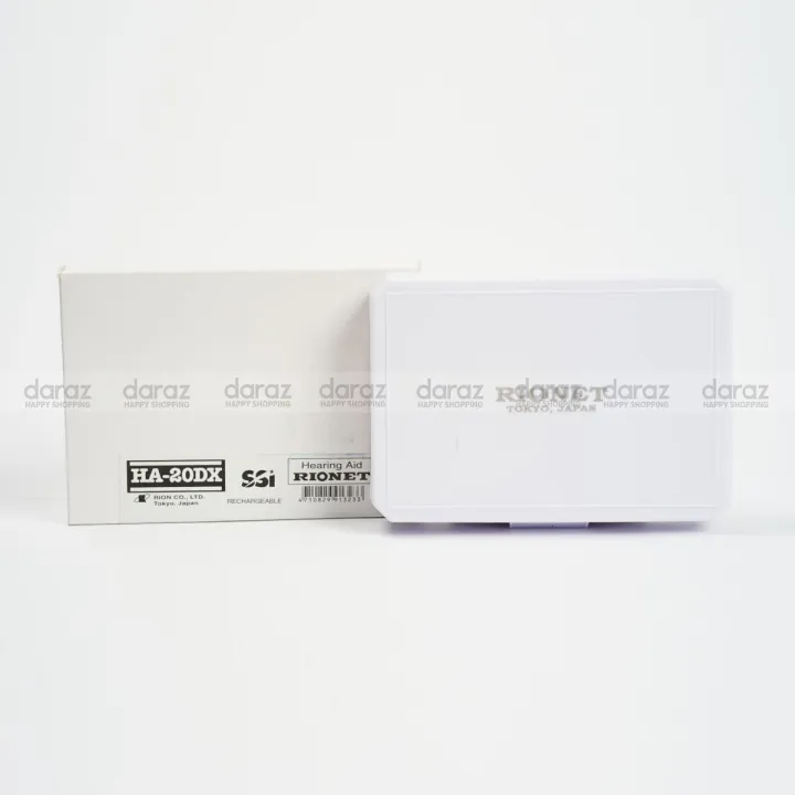 Rechargable%20Hearing%20Aid%20RIONET%20Amplifier%20HA-20DX%20%20Digital%20Sound%20-%20Image%203