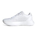 Adidas Women's DURAMO SL Sneaker. 