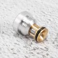 2Pcs Oil Relief Pressure Valve 059103175F for A4 A5 A6 A8 Q5 for for 2.5 TDI AYM AFB AKN 059103175A.