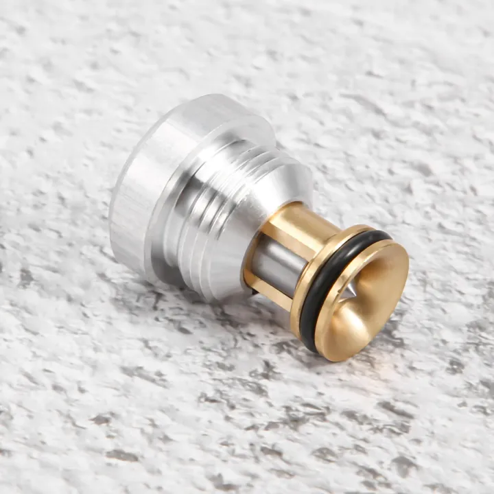 2Pcs%20Oil%20Relief%20Pressure%20Valve%20059103175F%20for%20A4%20A5%20A6%20A8%20Q5%20for%20for%202.5%20TDI%20AYM%20AFB%20AKN%20059103175A%20-%20Image%206