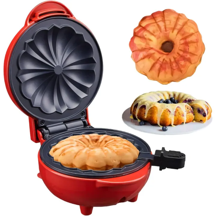 Mini%20Cake%20Maker%20Double-Sided%20Heating%20Portable%20Bundts%20Cake%20Maker%20Electric%20Cupcake%20Maker%20for%20Breakfast%20Snacks%20EU%20Plug%20-%20Image%207