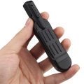 T189 Mini Camera HD 1080P Camera Wearable Body Pen Camera Digital Mini DVR Small DV Camcorder Micro Camera Support 128GB. 